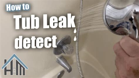 what to do if bathtub is leaking through ceiling|What to Do When Bathroom Leaks Through Ceiling: Quick Fixes。